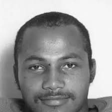 Louis Bonnette (2002)