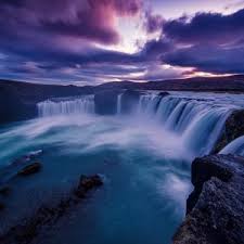 Solstizio d'estate, cosa succede domani 21 giugno. Islanda Cosa Vedere Dalle Balene Alle Cascate Hostelworld