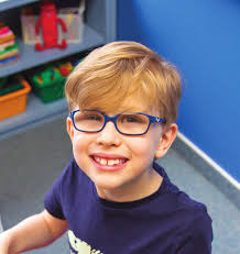 PROGRESS REPORT MONTHLY CALENDAR