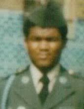 Leo Charles Williams Jr. Obituary (2021)