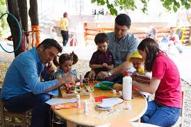 Selectează categorie activitati agentii turism cafenele centre activitati centre medicale centre recreere centre stomatologice gradinite hoteluri pensiuni restaurante sali fitness saloane infrumusetare. Acorns ActivitÄÈi Pentru Timpul Liber Al Copilului