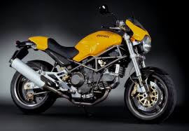 Image result for Vivid Yellow 1991 Motorcycle