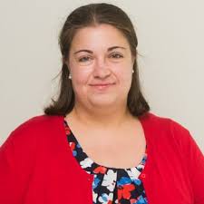 Partnership for Public Service