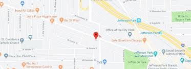 I initially went to northwestern for iuis, but when our insurance changed we switched to fci (fertility centers of illinois). Advanced Fertility Center Of Chicago