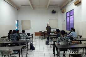 Informasi dosen pembimbing skripsi periode i 2020. Mahasiswa Hmtk Universitas Bsi Adakan Pelatihan Networking Republika Online