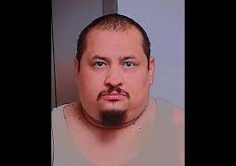 Blackfoot man accused of sexually assaulting girls multiple times