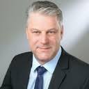 Reichling in der Personensuche von Das Telefonbuch