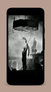 924,463 likes · 2,929 talking about this. Rammstein Wallpapers For Android Apk Download