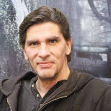 commitment accountability respect excellence safety