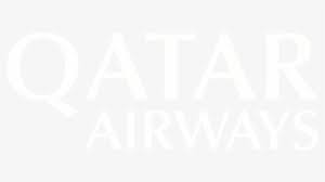 Qatar airways vector logo available to download for free. Qatar Airways Logo Png Transparent Png Kindpng