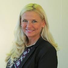 Kimberly Johnson Email & Phone Number