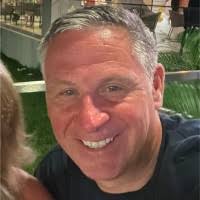 Katie Leech Email & Phone Number