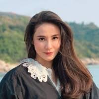 100+ perfiles de «Annie Peng»