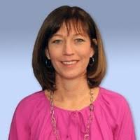 Kathy O'Shea Email & Phone Number