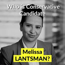 The next Member of Parliament should be someone who fights for people, not  for big business. , The next Member of Parliament should be someone who  supports the most vulnerable, not someone who fights ...