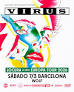virus de www.instagram.com