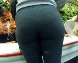 I'm lightweight and slightly textured. Leggings Free Tags Porn Videos Hot Xxx Movies Analsee