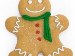 Fast Track Gingerbread Cookies Recipe Christmas Gingerbread Cookies Gingerbread Cookies Christmas Gingerbread