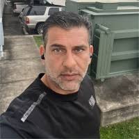 Steve Lehman Email & Phone Number