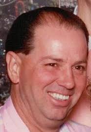 James Roy Gatlin Obituary October 17, 2009