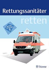 Thieme fait partie des leaders sur le marché des pièces techniques et fonctionnelles en polyuréthane ainsi qu'en système d'impression. Rettungssanitater Rettungshelfer Ebook Thieme Trier Jannis Patrik Unseld Michael Drache Diana Conrad Arne Rief Martin Koszik Attila Steinkrauss Marco Thomas Maik Wuttke Marcus Lenhardt Pfeiffer Yvonne Brand Alice Frenzel