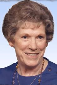 Helen Francis (Loker) Wakefield