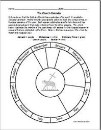 Pin On Youth Ministry pin on youth ministry