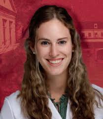 SJA Connections (Winter 2025) by St. Joseph's Academy