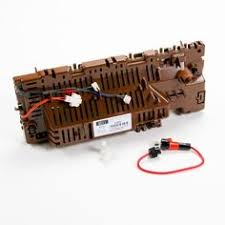 Infinity appliance repair provides appliance repair in philadelphia, pennsylvania. 96 Appliance Parts Ideas Appliance Parts Whirlpool Washer Dishwasher Parts