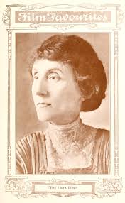 Two Eves of Film Comedy: Exclusive Guest Post by Author Steve Massa  (Slapstick Divas)