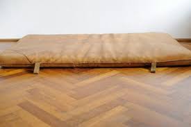 Shop the largest selection of gym flooring for home or commercial use. Very Goods Vintage Leather Gym Mat For Sale At Pamono