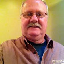 Rick's Handyman Service