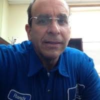 40+ "Randall Landry" profiles