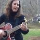Live Music Laura Clay