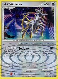 Arceus Diamond Pearl Promos Dp50 Pkmncards Pokemon Pokemon Card Memes Cool Pokemon Cards