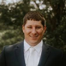 Patrick Shearn Email & Phone Number