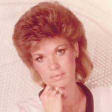 Obituary for Kathy Sue Preslar