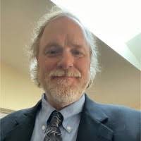 50+ "Jerry Emerson" profiles