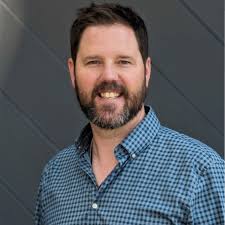 Global Innovation, LLC