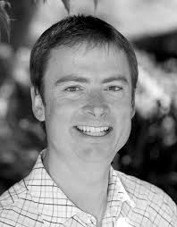 A GATTON MOVE FOR UQ VET SCHOOL