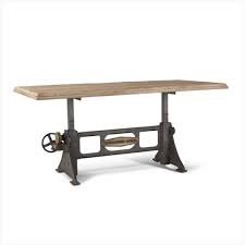 Pin On Rustic Deco Catalogs