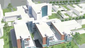 Concord hospital, a principal referral hospital and a teaching hospital of the university of sydney, provides care to both the veteran and local communities. Concord Rebuild Trumpeted The Weekly Times