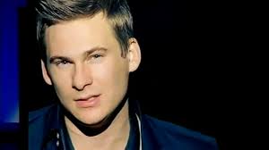 Lee Ryan