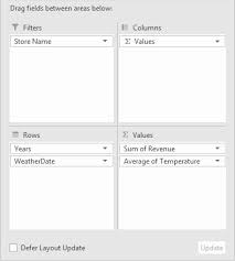 Free interactive exercises to practice online or download as pdf to print. Weather Data In Microsoft Excel Visual Crossing Weather