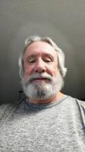 Stanley Mark Curry Obituary