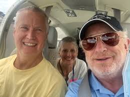 A source of hope for a mother of two Mary has two children, 14 & 7, whom  she plans to see grow up! She was diagnosed with stage 4 stomach cancer in