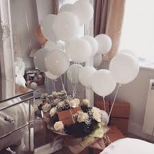 Pinterest 21st birthday party ideas. Pin On Kreativ