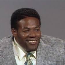 In Living Color Rotten Tomatoes