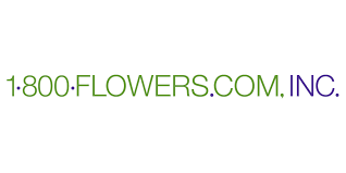 We did not find results for: 1 800 Flowers Com Inc To Participate In Baird 2020 Global Consumer Technology Services Conference And Stifel Cross Sector Insight Conference Business Wire