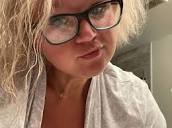 Profile Picture of Obituary information for Alma Vite Clarkeon Google